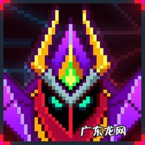 战场boss布兰德怎么样 战场boss布里茨怎么样