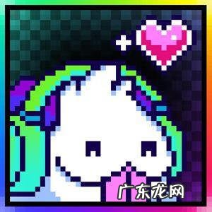 战场boss布兰德怎么样 战场boss布里茨怎么样