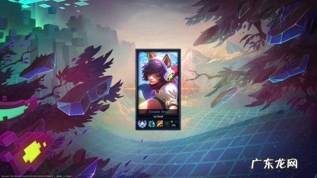 战场boss布兰德怎么样 战场boss布里茨怎么样