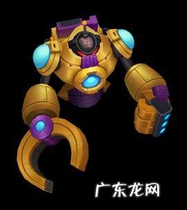 战场boss布兰德怎么样 战场boss布里茨怎么样