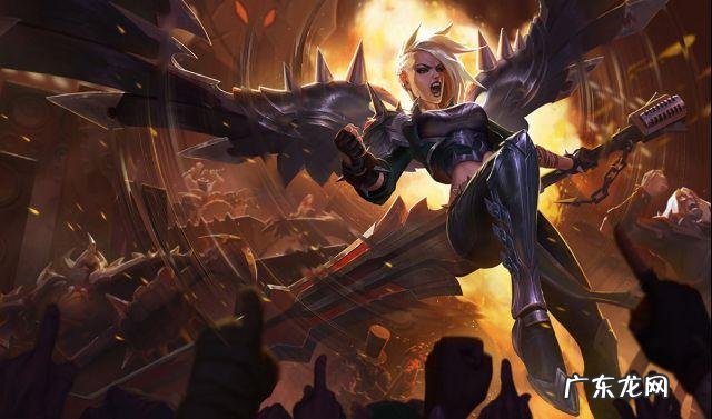 战场boss布兰德怎么样 战场boss布里茨怎么样