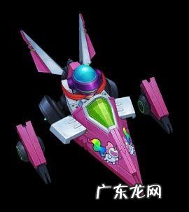 战场boss布兰德怎么样 战场boss布里茨怎么样