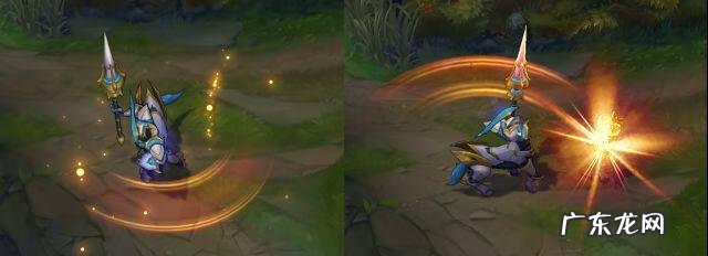 战场boss布兰德怎么样 战场boss布里茨怎么样