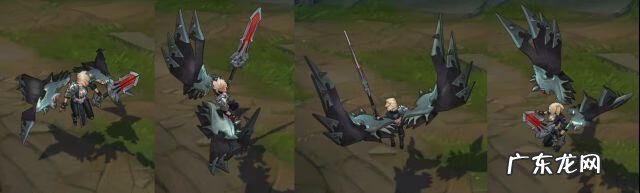 战场boss布兰德怎么样 战场boss布里茨怎么样