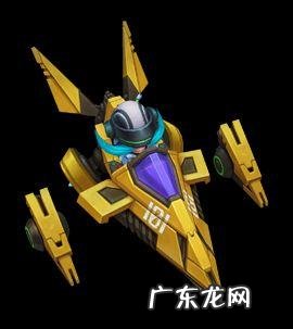 战场boss布兰德怎么样 战场boss布里茨怎么样