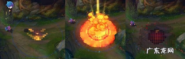 战场boss布兰德怎么样 战场boss布里茨怎么样