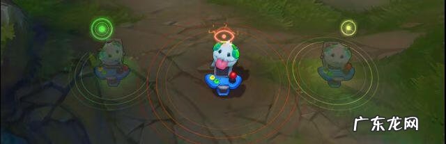 战场boss布兰德怎么样 战场boss布里茨怎么样