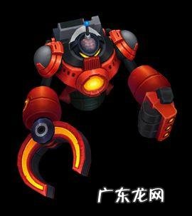 战场boss布兰德怎么样 战场boss布里茨怎么样