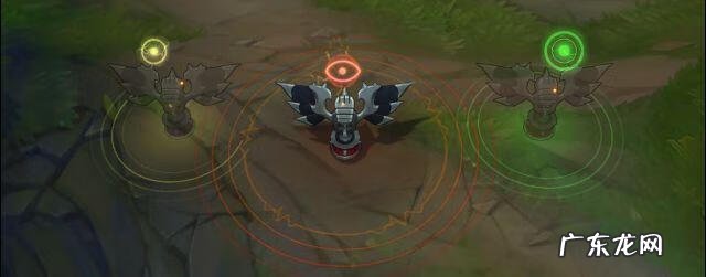 战场boss布兰德怎么样 战场boss布里茨怎么样