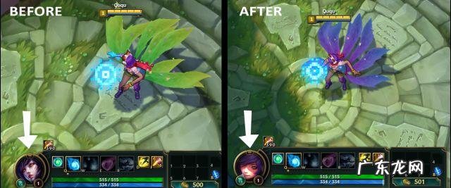 战场boss布兰德怎么样 战场boss布里茨怎么样