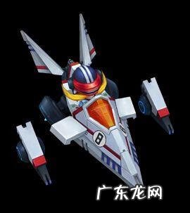 战场boss布兰德怎么样 战场boss布里茨怎么样