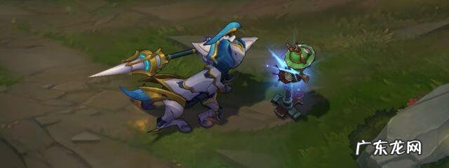 战场boss布兰德怎么样 战场boss布里茨怎么样