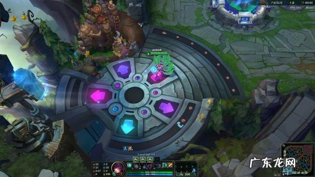 战场boss布兰德怎么样 战场boss布里茨怎么样