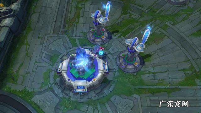 战场boss布兰德怎么样 战场boss布里茨怎么样