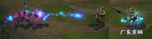 战场boss布兰德怎么样 战场boss布里茨怎么样