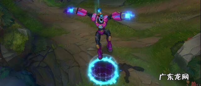 战场boss布兰德怎么样 战场boss布里茨怎么样