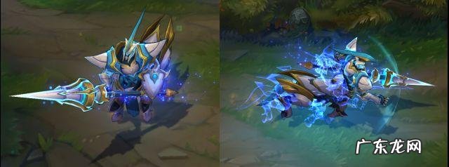 战场boss布兰德怎么样 战场boss布里茨怎么样