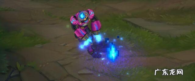 战场boss布兰德怎么样 战场boss布里茨怎么样