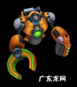 战场boss布兰德怎么样 战场boss布里茨怎么样