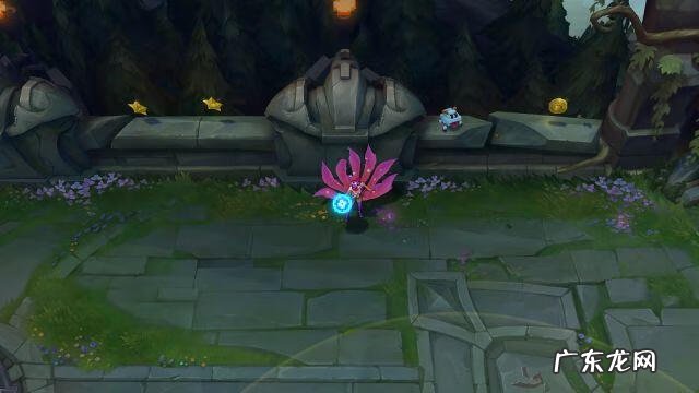 战场boss布兰德怎么样 战场boss布里茨怎么样