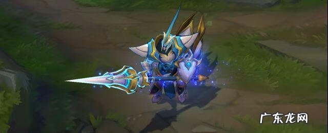 战场boss布兰德怎么样 战场boss布里茨怎么样