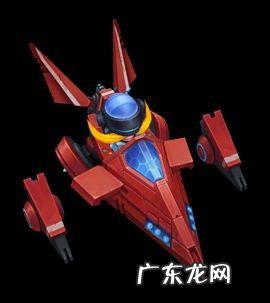 战场boss布兰德怎么样 战场boss布里茨怎么样