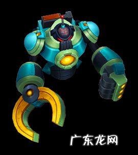 战场boss布兰德怎么样 战场boss布里茨怎么样