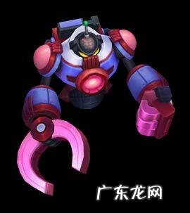 战场boss布兰德怎么样 战场boss布里茨怎么样