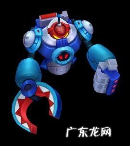 战场boss布兰德怎么样 战场boss布里茨怎么样