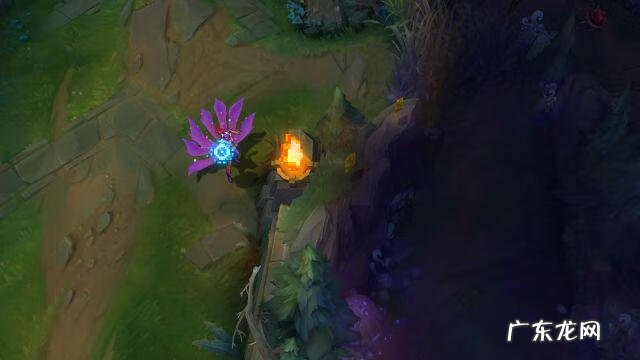 战场boss布兰德怎么样 战场boss布里茨怎么样