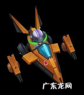 战场boss布兰德怎么样 战场boss布里茨怎么样