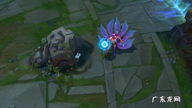 战场boss布兰德怎么样 战场boss布里茨怎么样