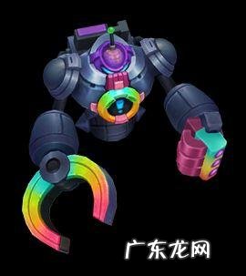 战场boss布兰德怎么样 战场boss布里茨怎么样