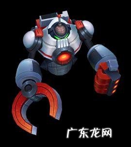 战场boss布兰德怎么样 战场boss布里茨怎么样