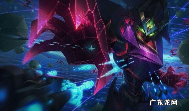 战场boss布兰德怎么样 战场boss布里茨怎么样