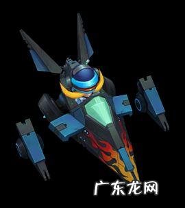 战场boss布兰德怎么样 战场boss布里茨怎么样