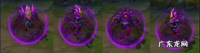 战场boss布兰德怎么样 战场boss布里茨怎么样