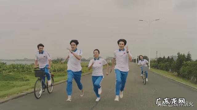 游戏服务平台 上游