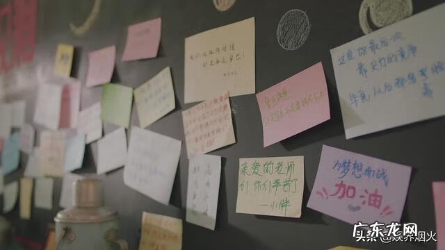 游戏服务平台 上游