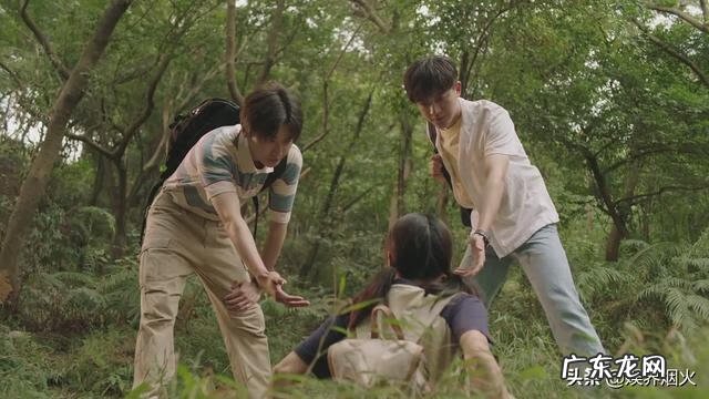 游戏服务平台 上游