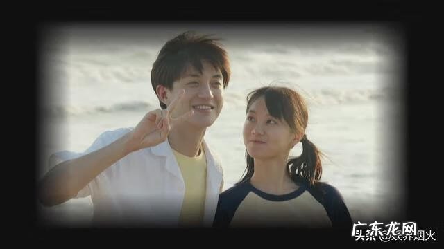 游戏服务平台 上游