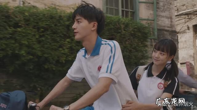 游戏服务平台 上游