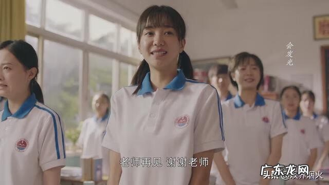 游戏服务平台 上游