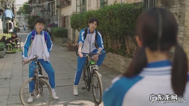 游戏服务平台 上游