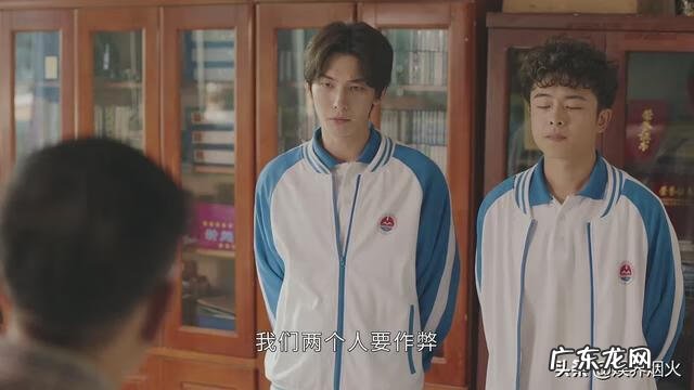 游戏服务平台 上游