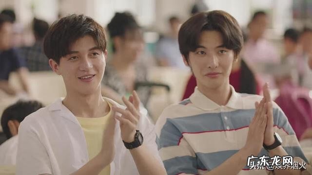 游戏服务平台 上游