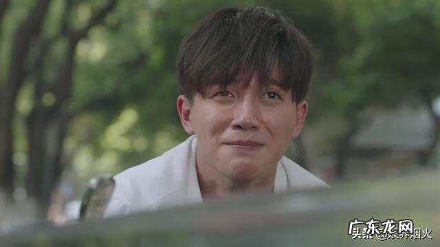 游戏服务平台 上游