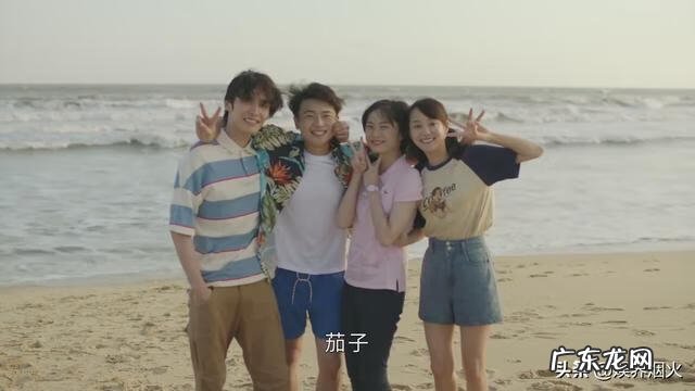 游戏服务平台 上游