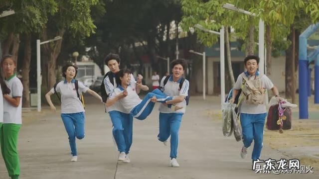 游戏服务平台 上游