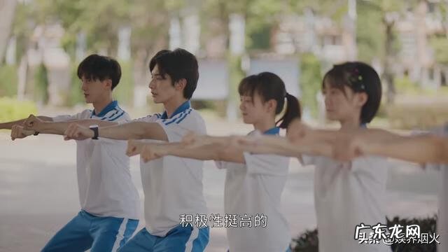 游戏服务平台 上游